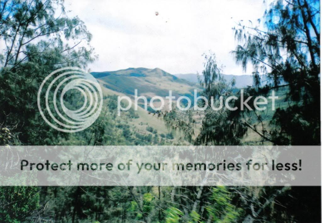  photo 12FILEminimizer.jpg