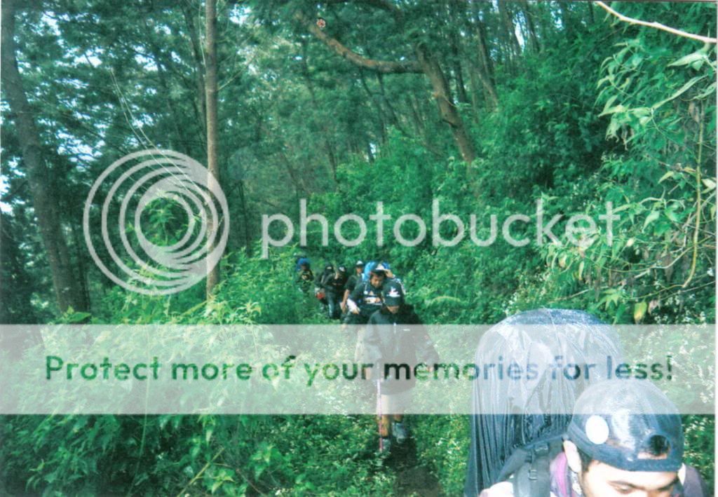  photo 13FILEminimizer.jpg