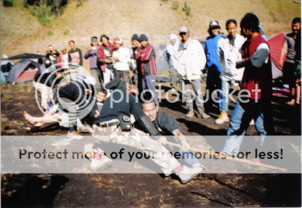  photo 16FILEminimizer.jpg