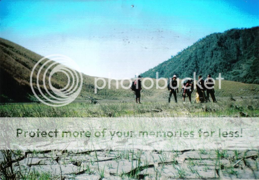  photo 20FILEminimizer.jpg