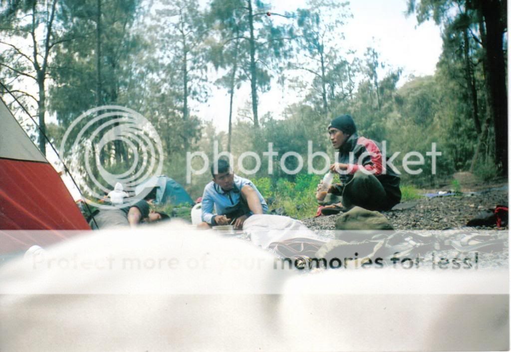  photo 21FILEminimizer.jpg