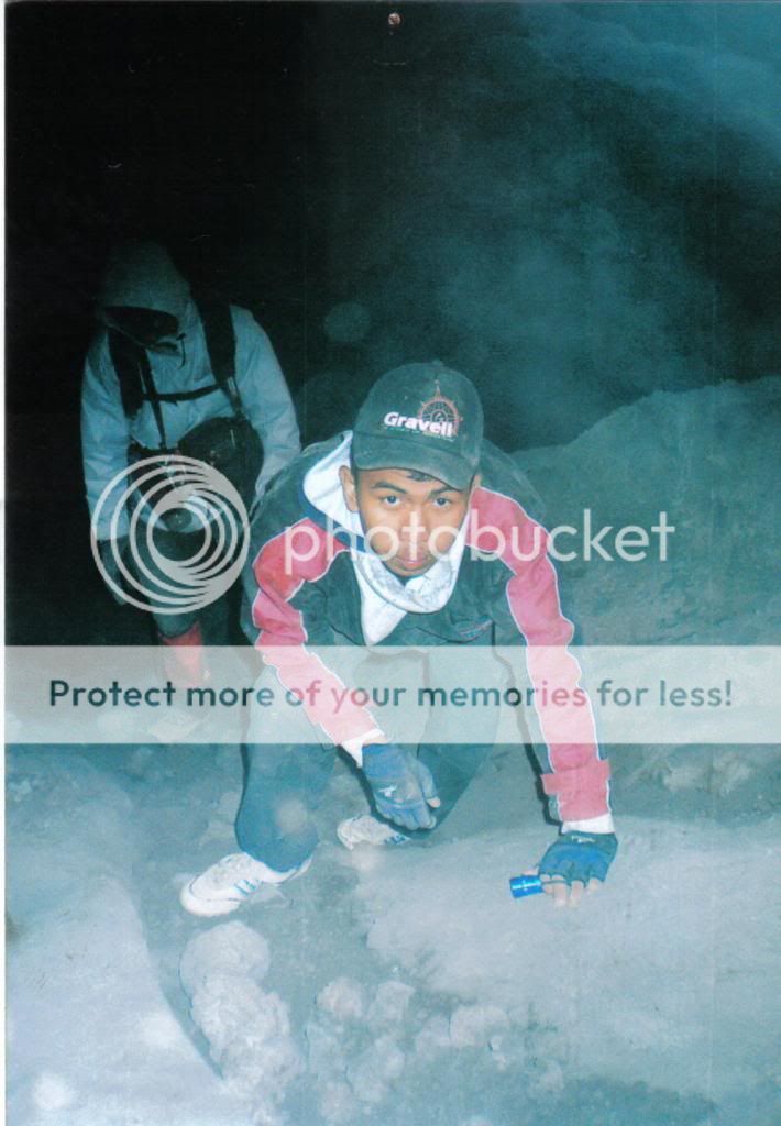  photo 23FILEminimizer.jpg