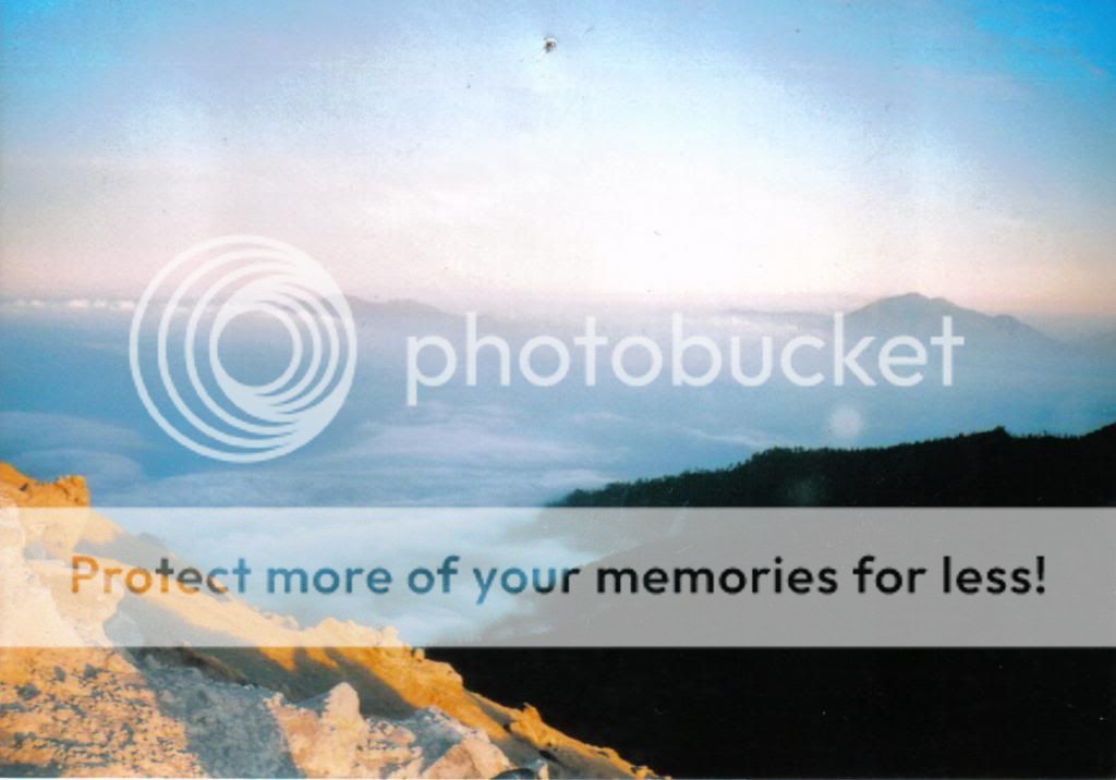  photo 23bFILEminimizer.jpg