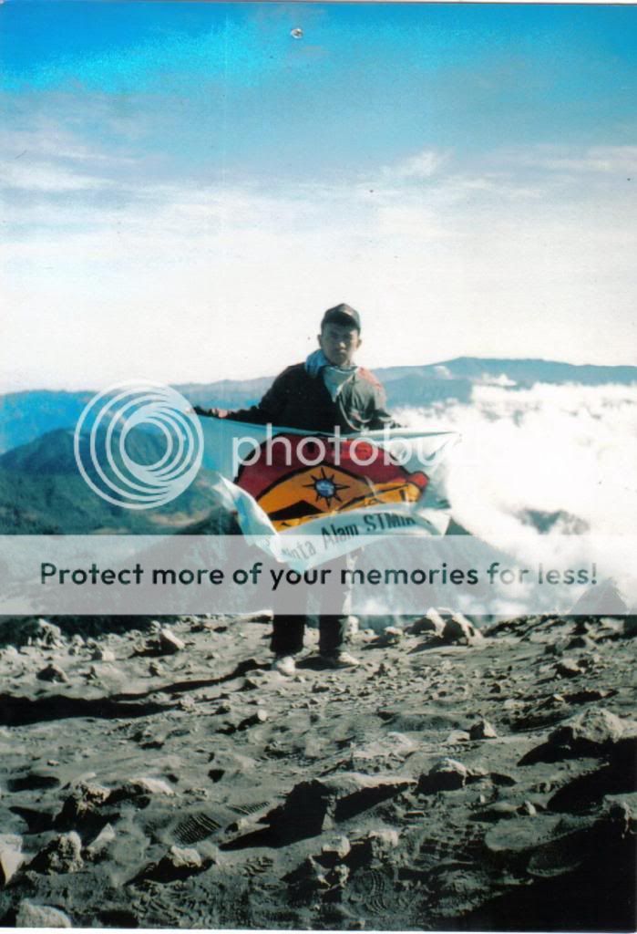  photo 25FILEminimizer.jpg