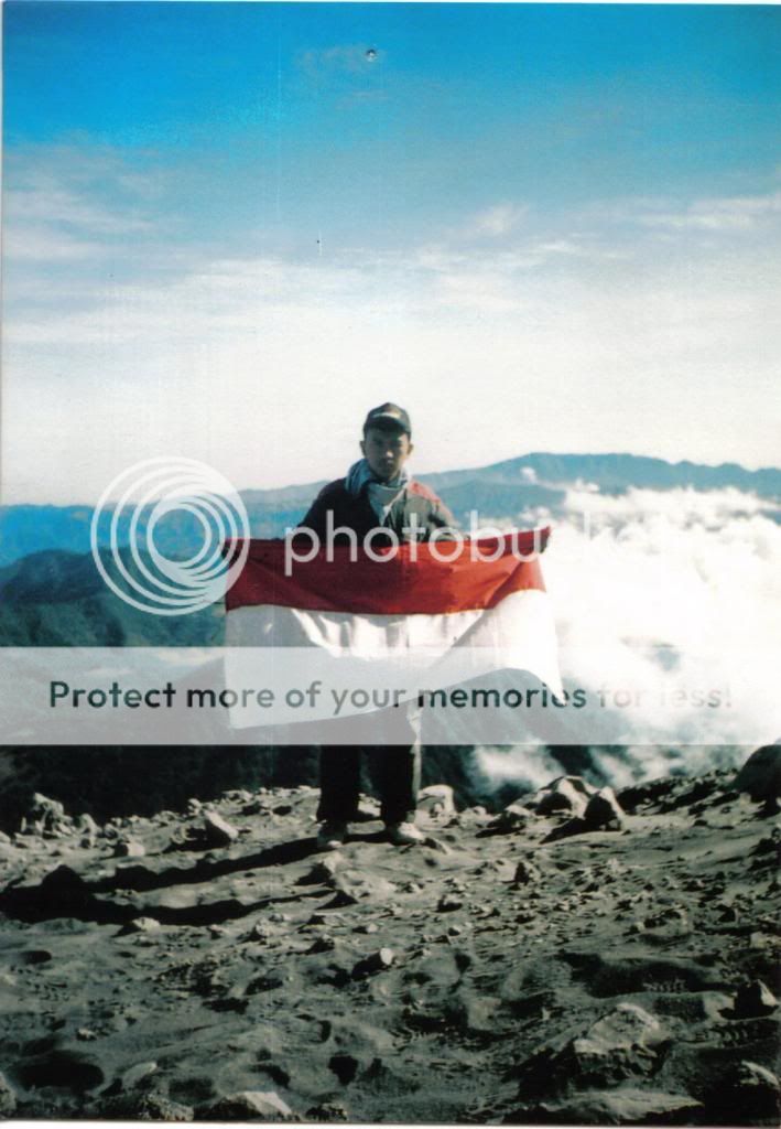  photo 26FILEminimizer.jpg