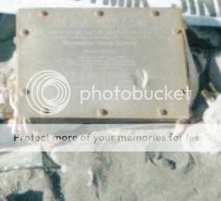  photo 28FILEminimizer.jpg