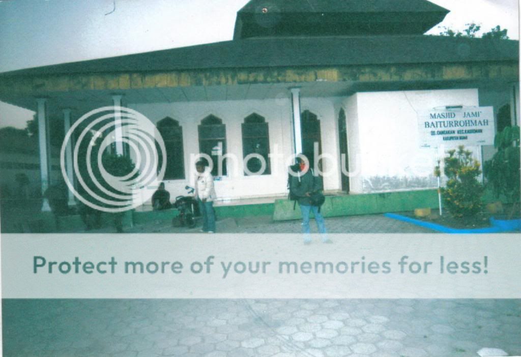  photo 2FILEminimizer.jpg