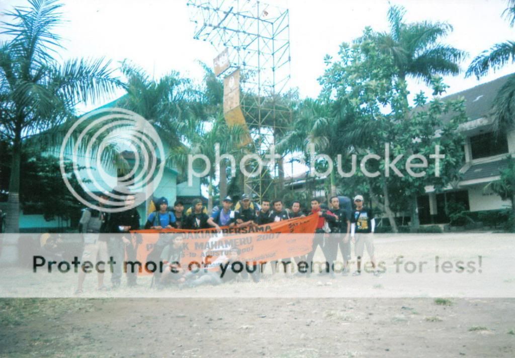  photo 31FILEminimizer.jpg