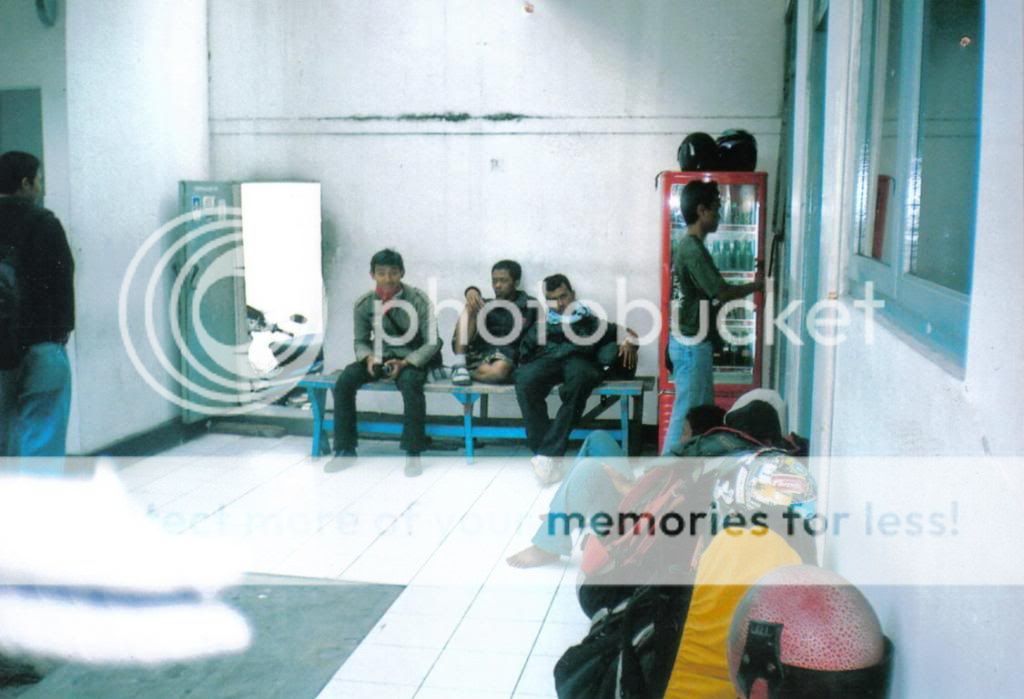  photo 34FILEminimizer.jpg