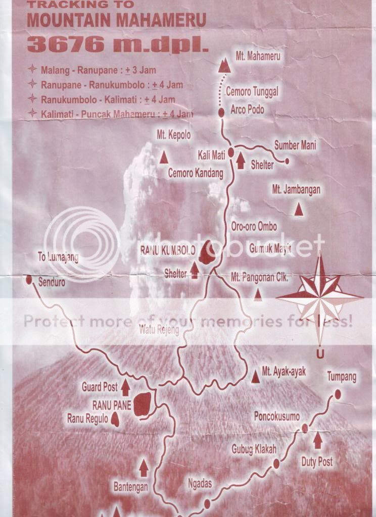  photo 35FILEminimizer.jpg