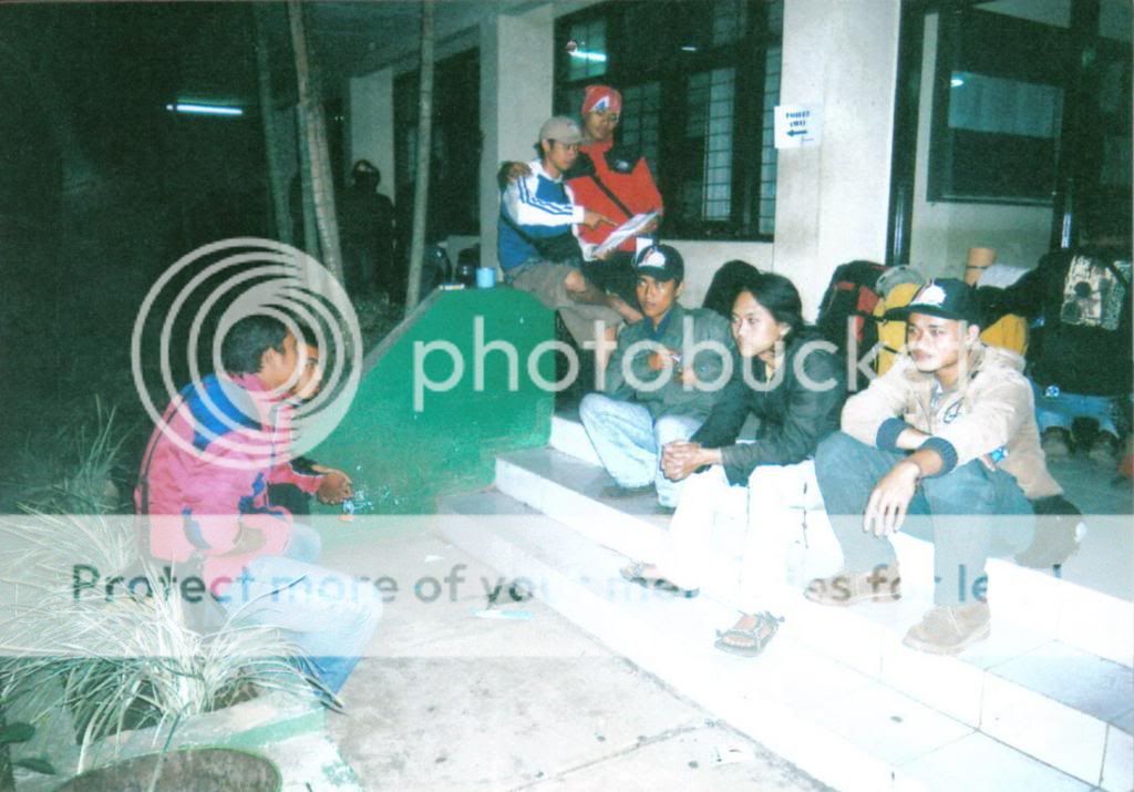  photo 3FILEminimizer.jpg