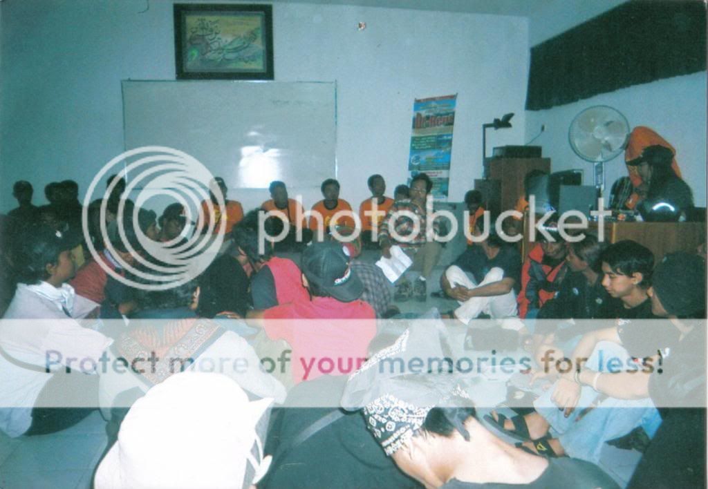  photo 4FILEminimizer.jpg