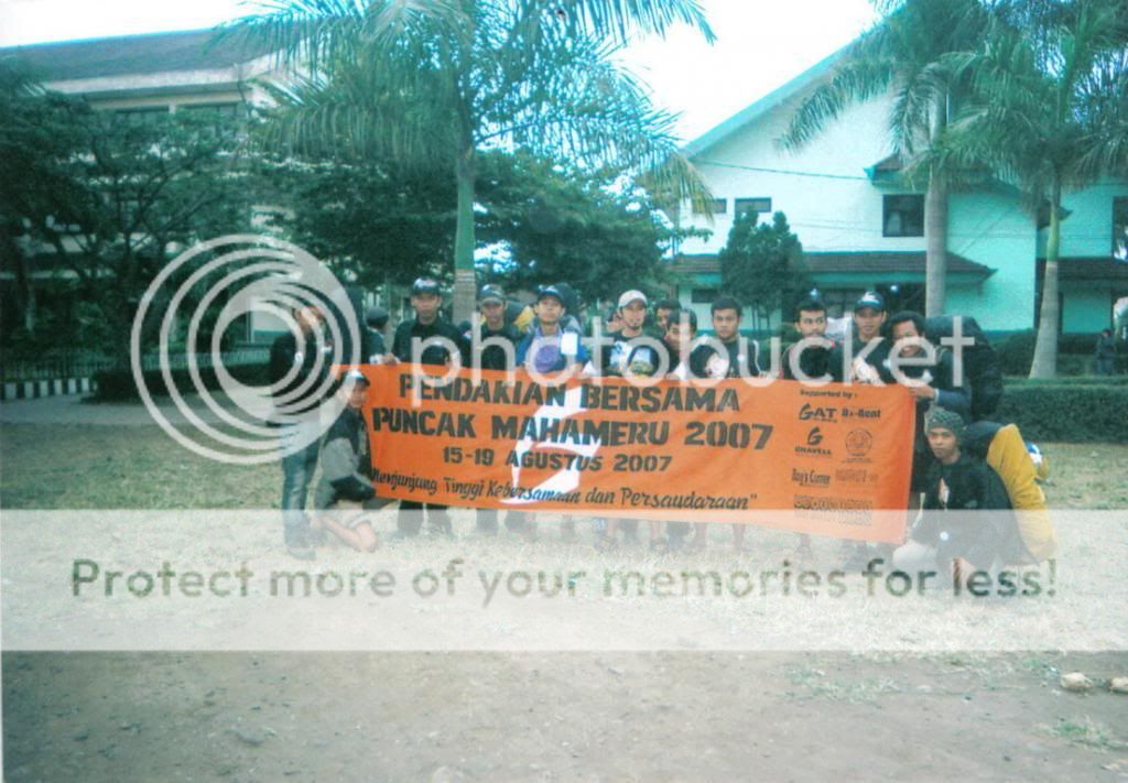  photo 6FILEminimizer.jpg