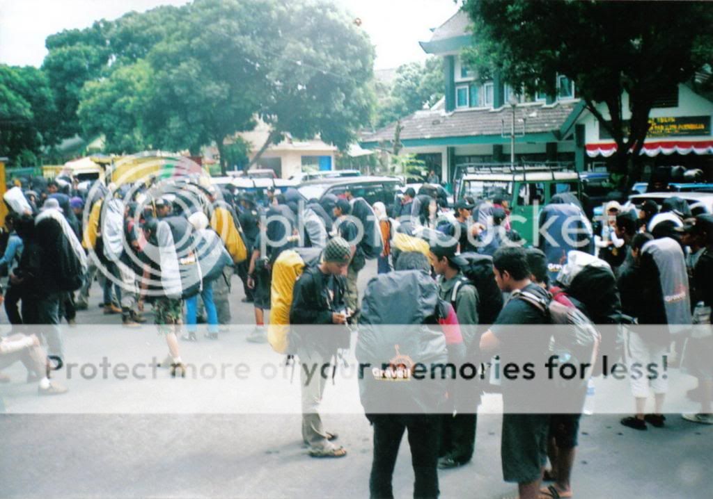  photo 8FILEminimizer.jpg