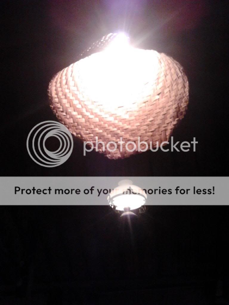  photo IMG_20131220_214213FILEminimizer.jpg