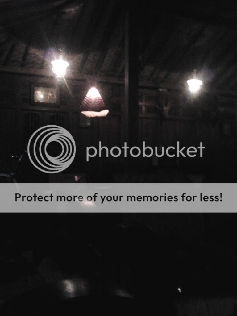  photo IMG_20131220_221652FILEminimizer.jpg