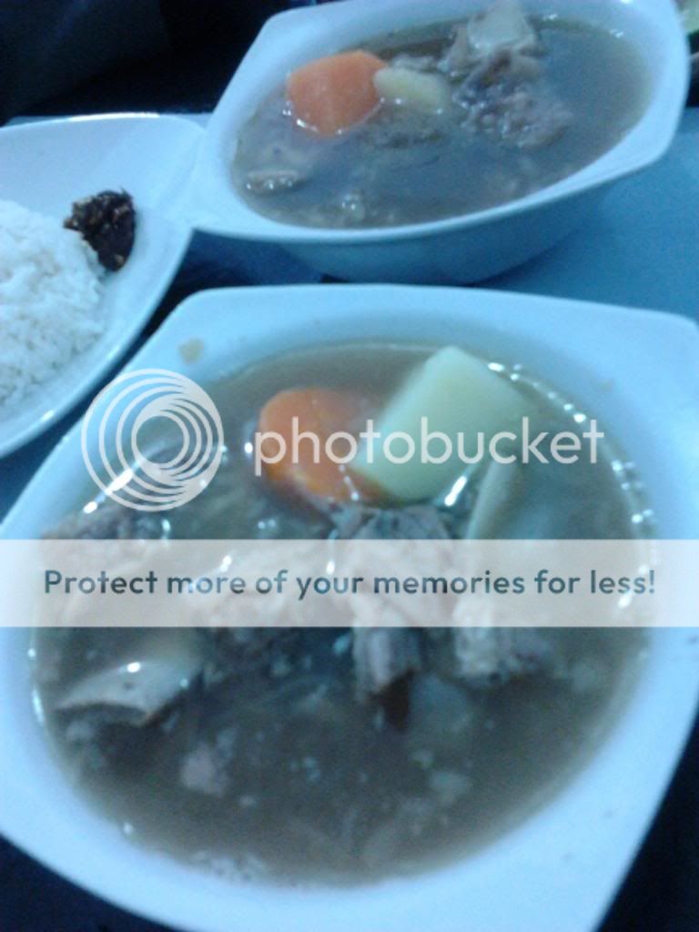  photo IMG_20131225_193222FILEminimizer.jpg