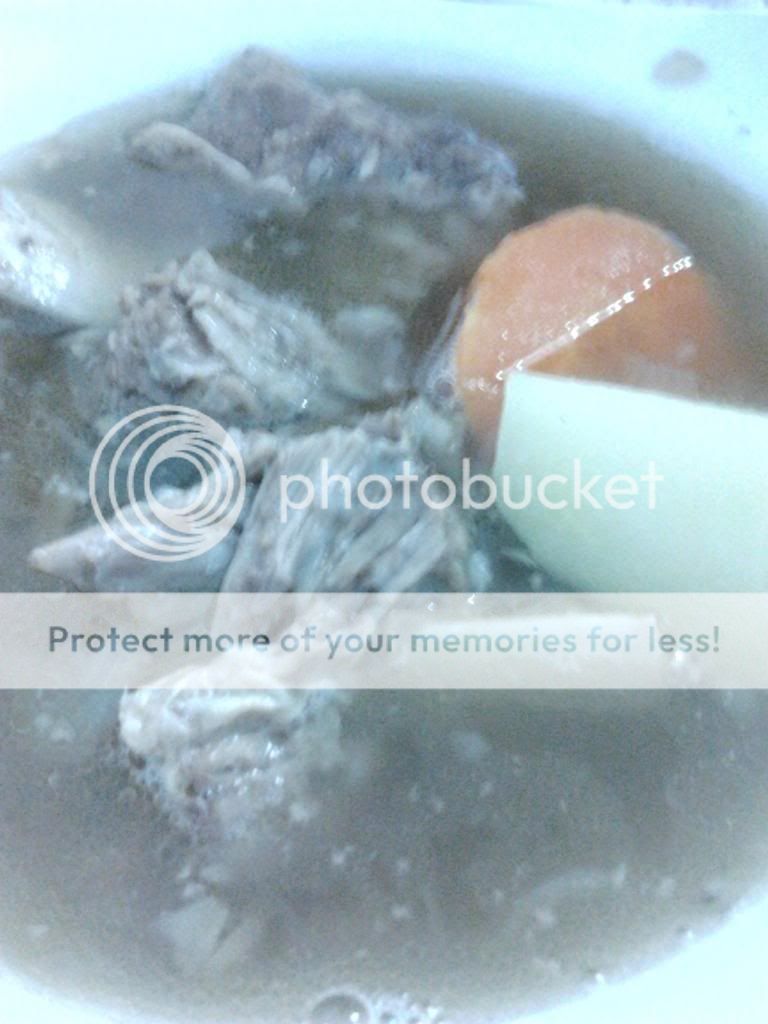  photo IMG_20131225_193234FILEminimizer.jpg