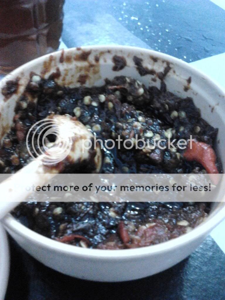  photo IMG_20131225_193526FILEminimizer.jpg