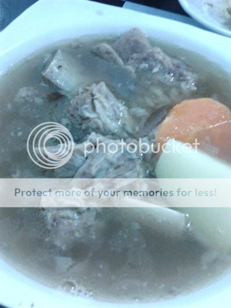  photo IMG_20131225_193537FILEminimizer.jpg