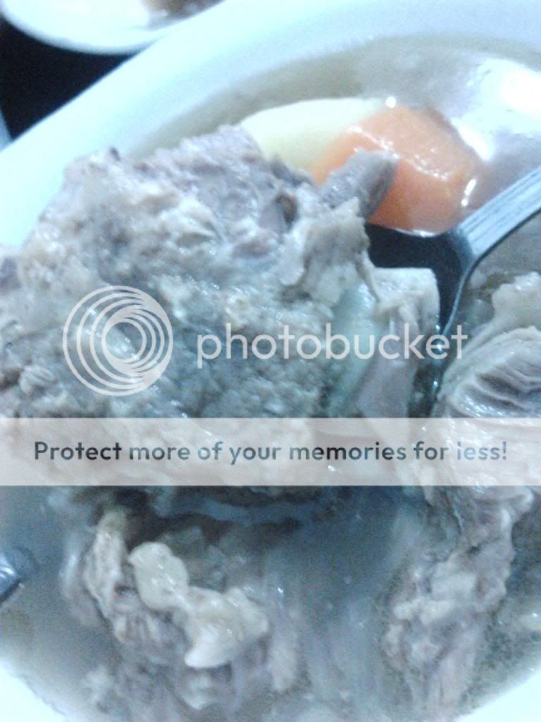  photo IMG_20131225_193756FILEminimizer.jpg