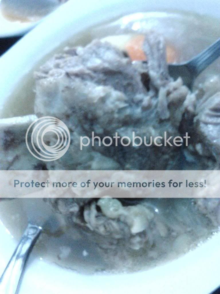  photo IMG_20131225_193807FILEminimizer.jpg