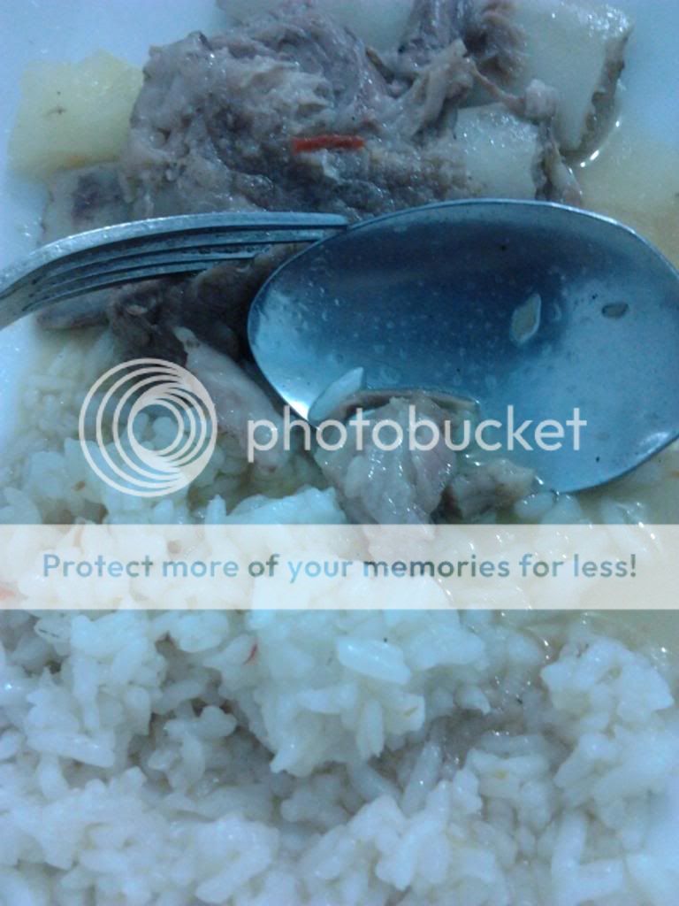  photo IMG_20131225_194632FILEminimizer.jpg