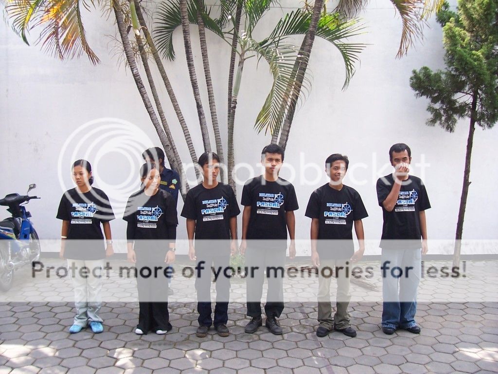  photo 100_6924FILEminimizer.jpg