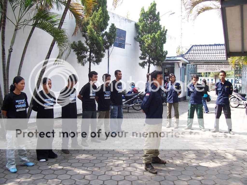  photo 100_6929FILEminimizer.jpg