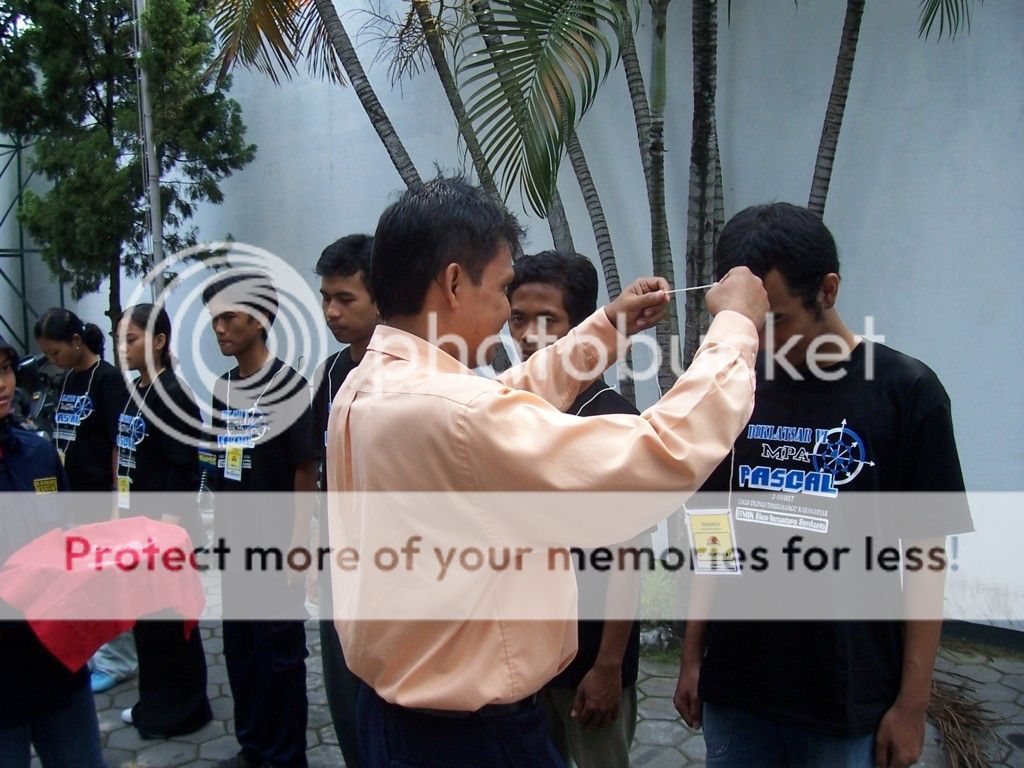  photo 100_6935FILEminimizer.jpg