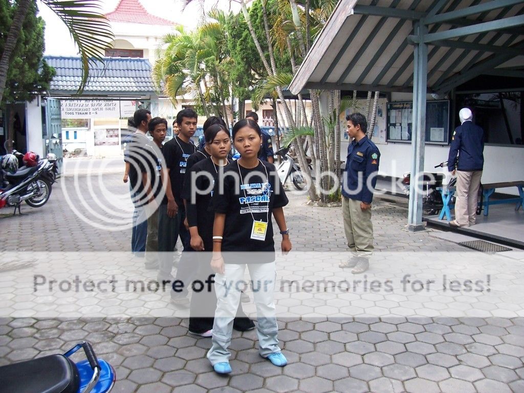  photo 100_6937FILEminimizer.jpg