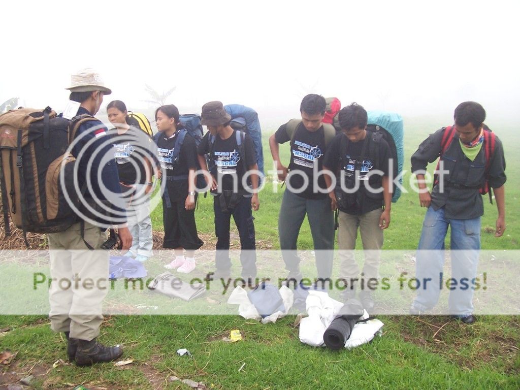  photo 100_6964FILEminimizer.jpg