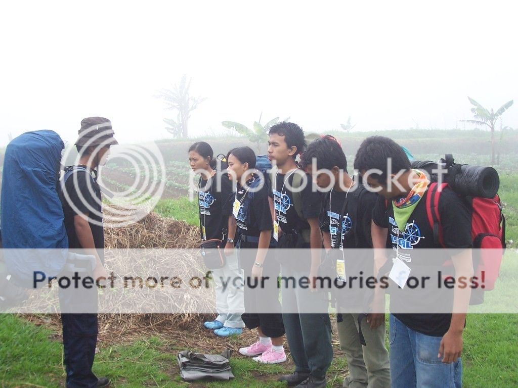  photo 100_6966FILEminimizer.jpg