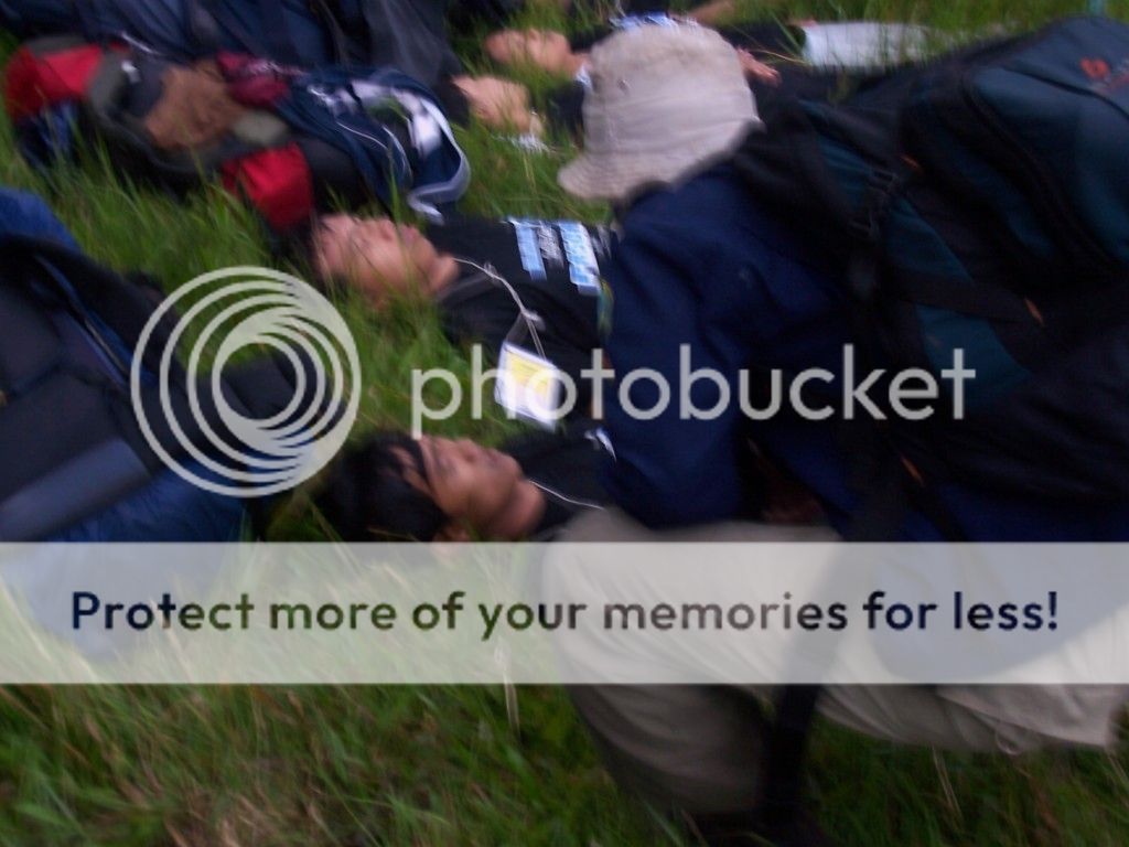  photo 100_7014FILEminimizer.jpg