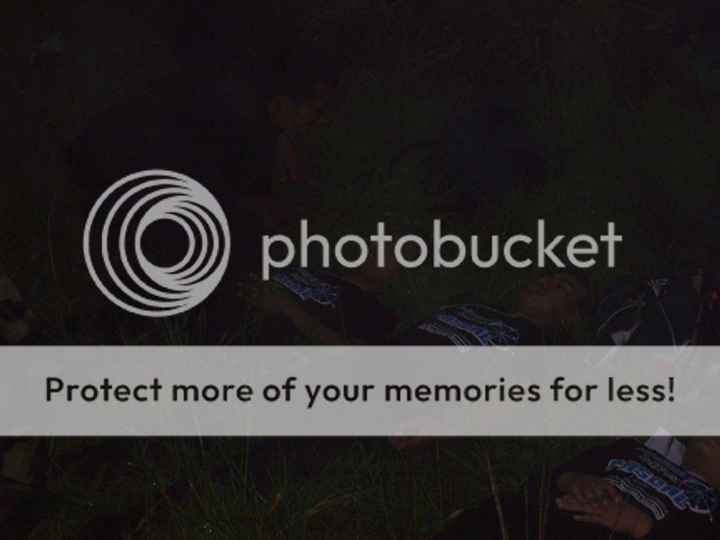  photo 100_7016FILEminimizer.jpg