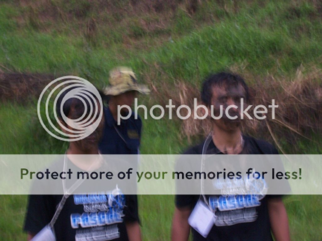  photo 100_7018FILEminimizer.jpg