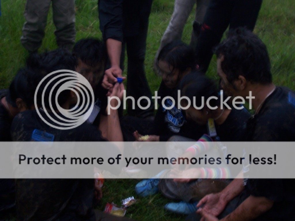  photo 100_7020FILEminimizer.jpg