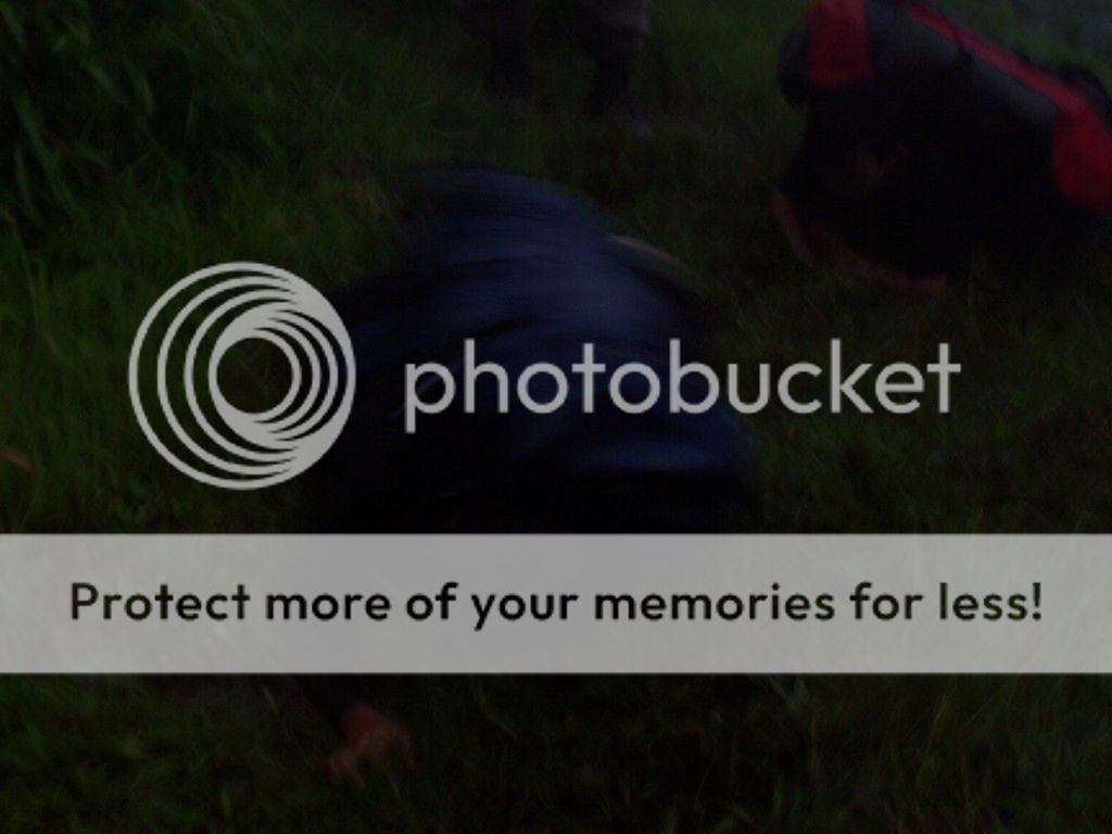  photo 100_7021FILEminimizer.jpg