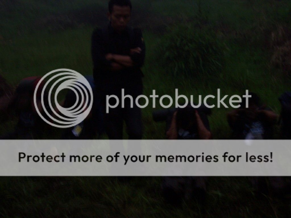  photo 100_7022FILEminimizer.jpg