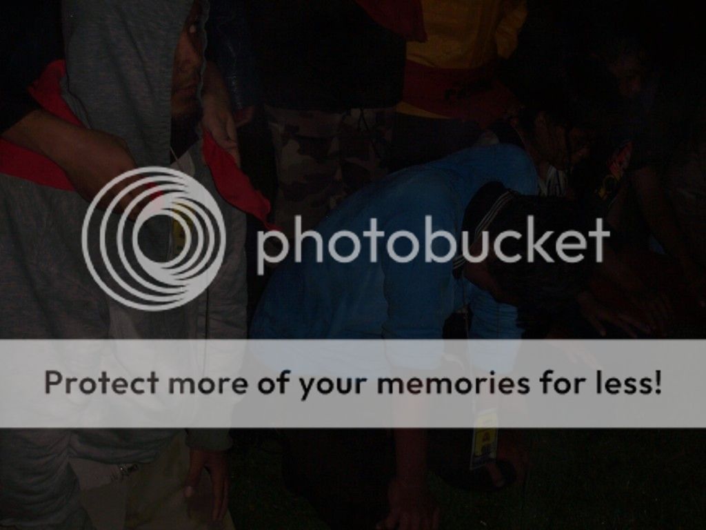  photo 100_7029FILEminimizer.jpg