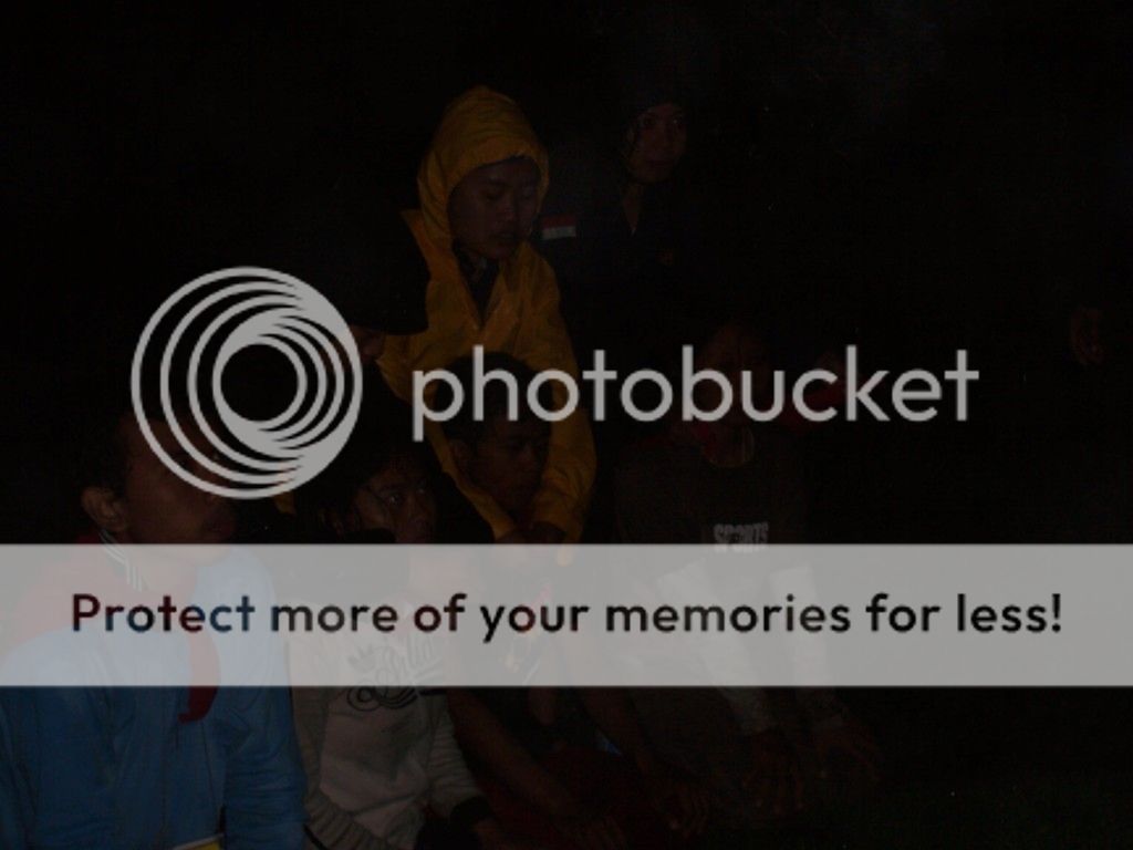  photo 100_7031FILEminimizer.jpg