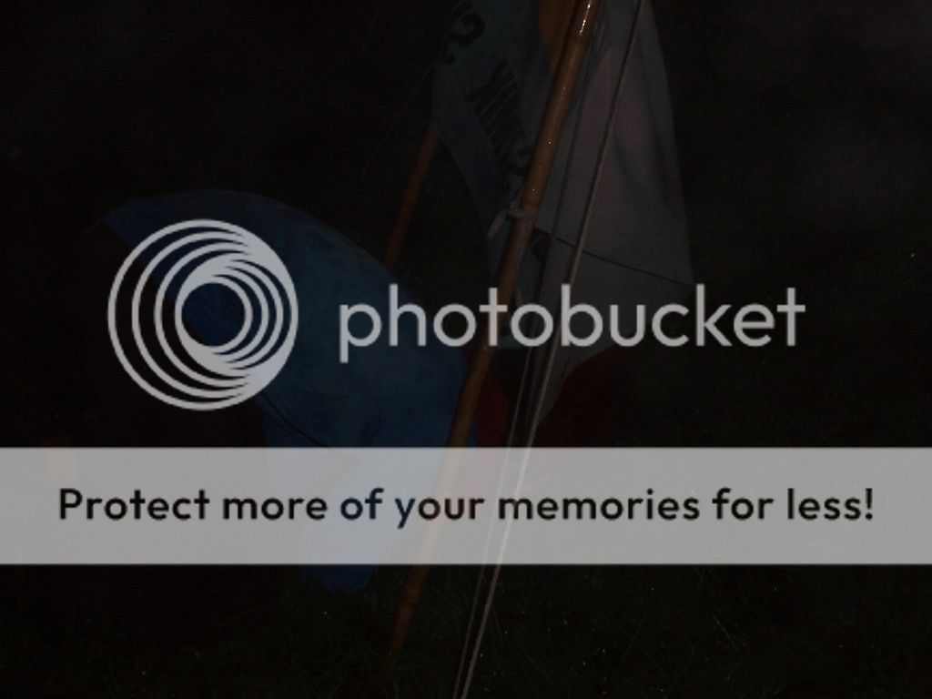  photo 100_7033FILEminimizer.jpg