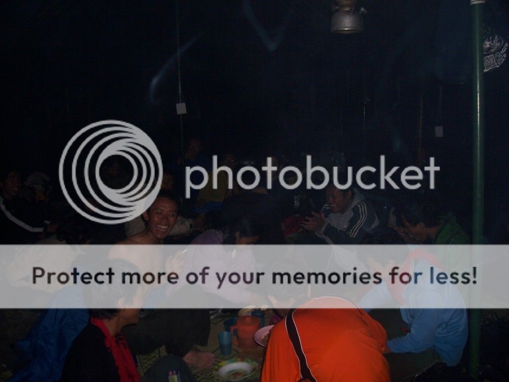  photo 100_7051FILEminimizer.jpg