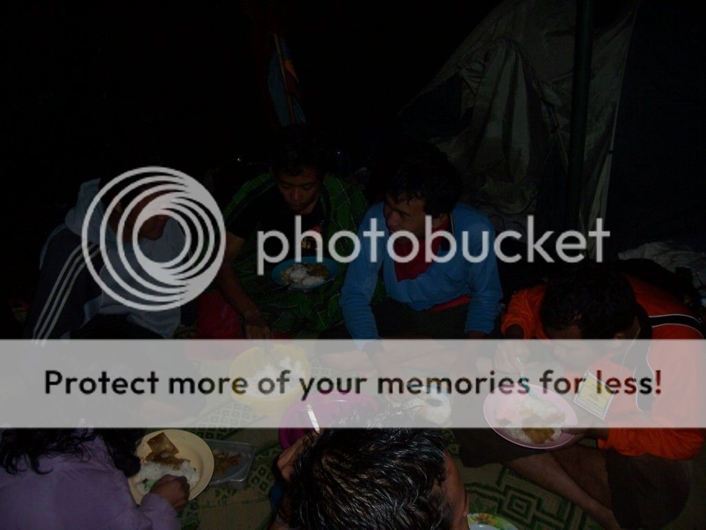  photo 100_7052FILEminimizer.jpg