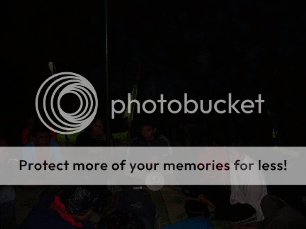  photo 100_7069FILEminimizer.jpg