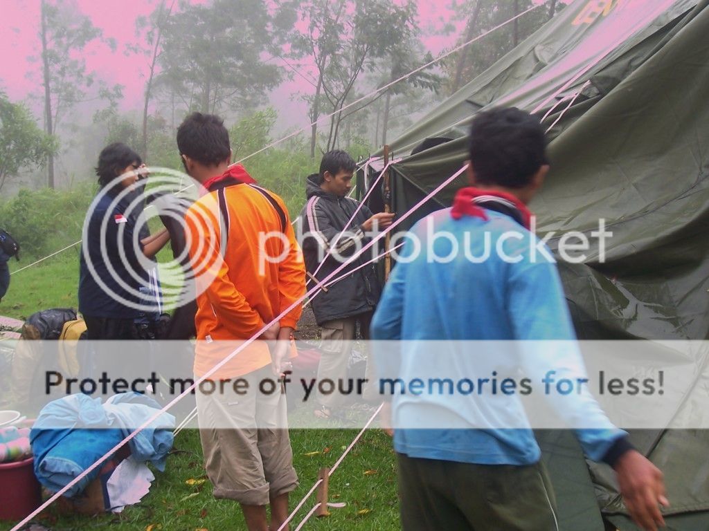  photo 100_7075FILEminimizer.jpg