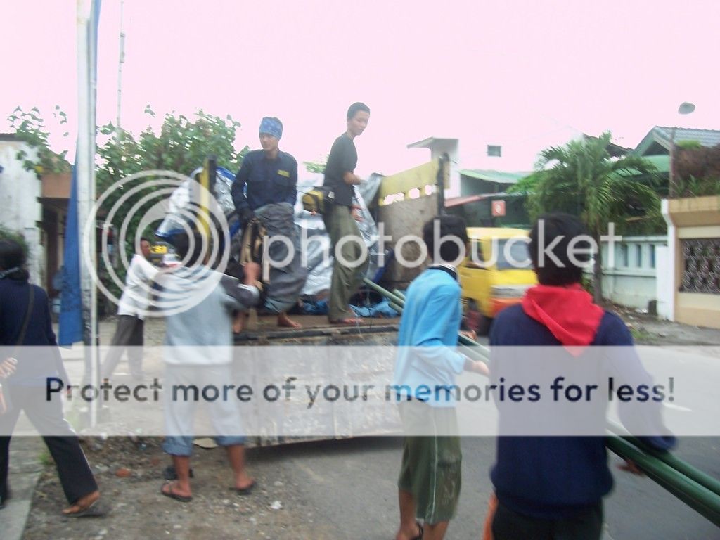  photo 100_7090FILEminimizer.jpg