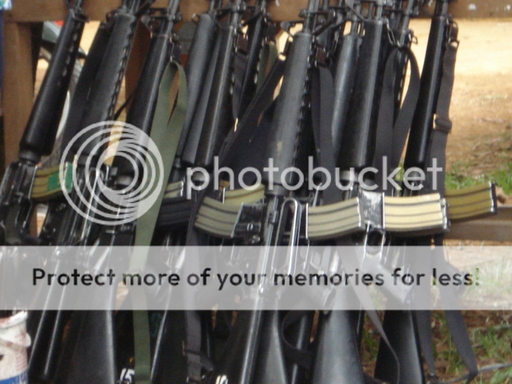  photo DSC01056FILEminimizer.jpg