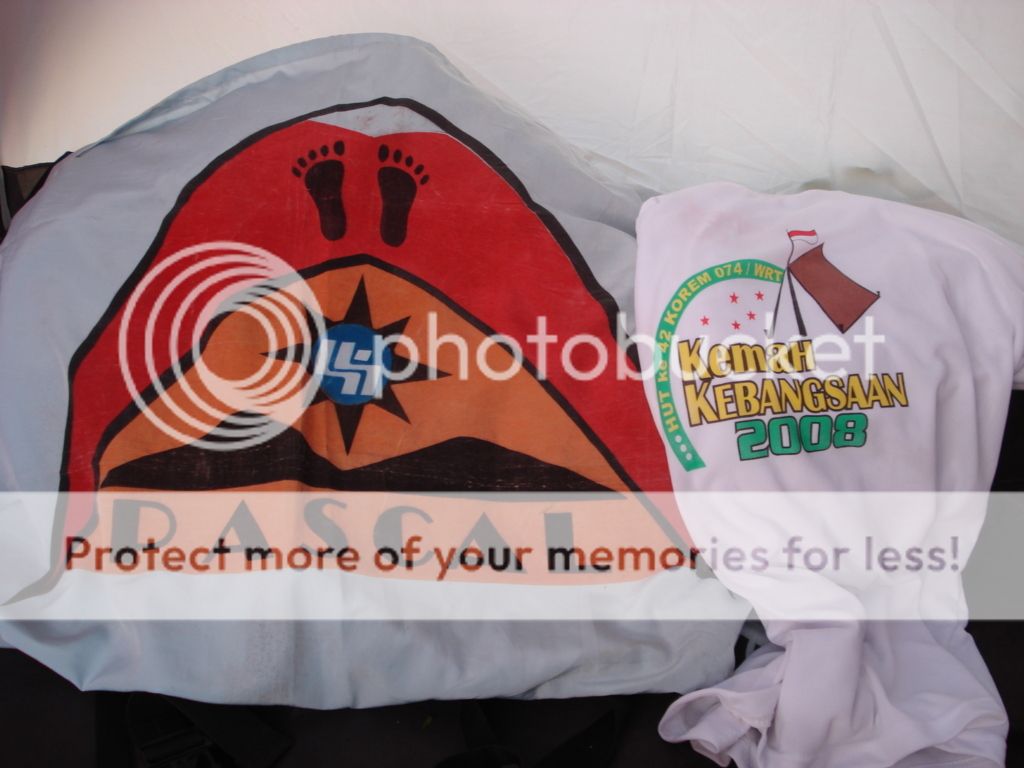  photo DSC01095FILEminimizer.jpg