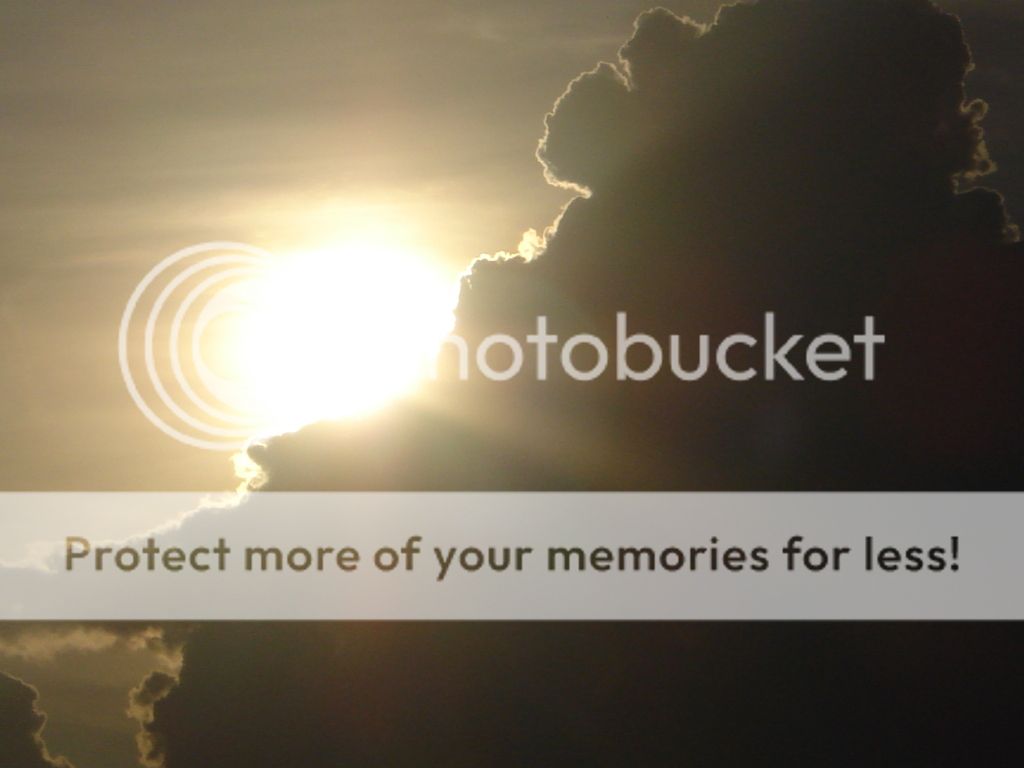  photo DSC01101FILEminimizer.jpg